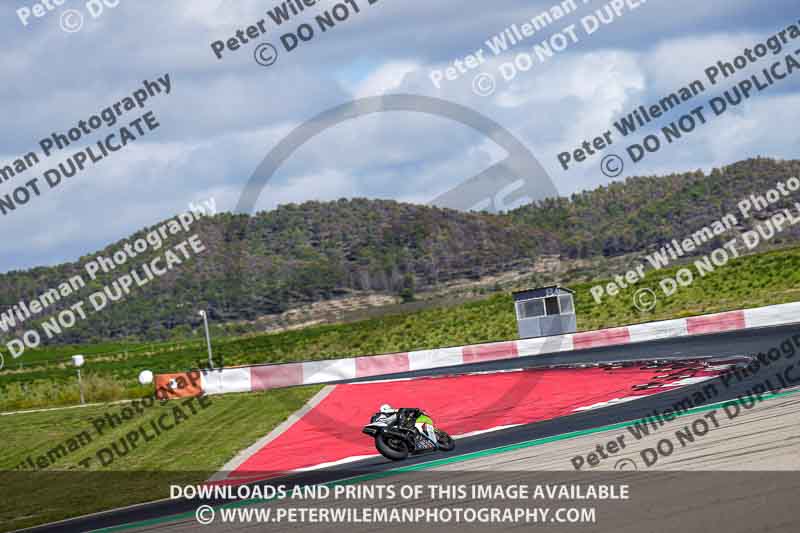 Circuito de Navarra;Spain;event digital images;motorbikes;no limits;peter wileman photography;trackday;trackday digital images